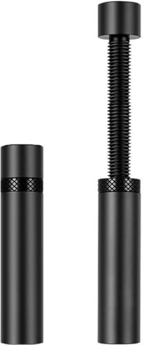 Uyubao GPU Support Bracket, Stöd för grafikkortet GPU Brace, Fäste för grafikkortshållare, GPU-stativhållare, L(74mm-120mm)