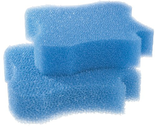 Filtri e pompe per acquari Ferplast BLUMEC 700-1100 spugne filtranti sagomate