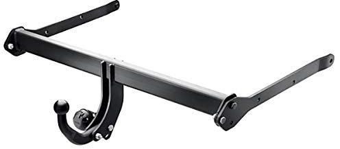 Thule 537900 Enganche de Remolque