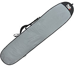 Northcore Surfing and Watersports Accessories - Addiction MINI-MAL Day Bag