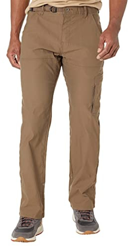prAna Stretch Zion Pants II
