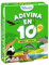 Ludilo - ¡Adivina En 10! Mundo Animal | Juegos De Mesa Niños 6 Años O Más | Juegos De Viaje Y Educativos | Juego Cartas Niños Y Adultos | Juego Mesa 6 Años