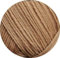 Ferner Mally Socks Sockenwolle Uni | Merino Sockengarn Merinowolle mulesingfrei | 150g 450m | Nadelstärke 3-4mm (M2 - hafer)