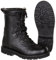 MFH BW Kampfstiefel Typ 2000 Herren Stiefel Leder Einsatzschuhe Trekkingstiefel Wanderstiefel (47)