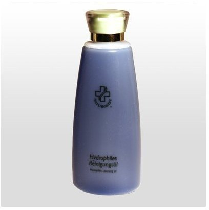 Hydrofiles rengöringsolja 150 ml