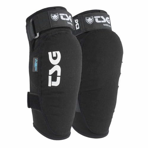 TSG Elbowguard Tahoe A 2,0