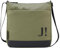 Joop! jeans - herren schultertasche marcena milian - Umhängetasche - Schultertasche
