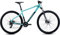 Ghost Kato Mountainbike (29 | Minze/schwarz)