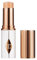 Charlotte Tilbury ORIGINAL Unreal Skin Sheer Glow Tint Feuchtigkeitsspendende Foundation Stick | 9 Gramm | BELLA by Cloud.Sales Cosmetics (6 Medium, 9 g (1 Pack))
