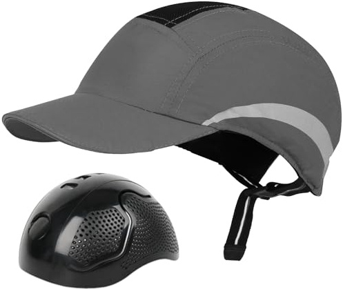 3. ABS Sport Outdoor Confortevole assorbimento degli urti Copricapo Per Adulti Ciclismo Skateboard Attrezzatura Protettiva Casco Sport All'aperto
