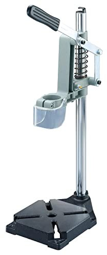 MAURER - Soporte Vertical Para Taladro