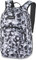 Dakine Campus M 25L, kombi(dandelions), Gr. -, 10002634