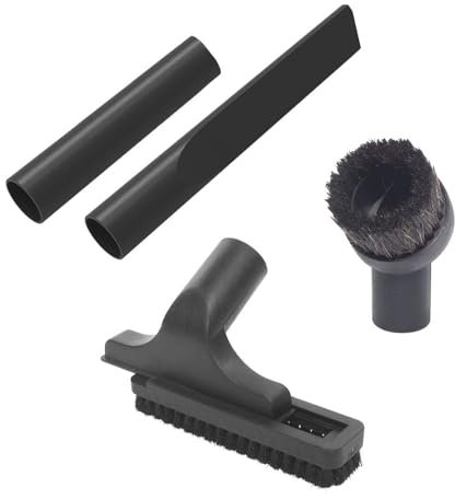 GENUINE Henry Accessory Tool Kit Set 32mm For Henry Hetty Hoovers 607304 909564