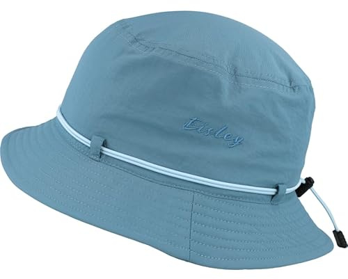 Eisley Damenhut Stromboli, Milky Blue