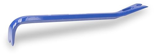 Vaughan RB18 Ripping Bars - 455-01 offset ripping bar