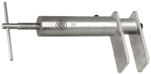 KUKKO KUKKO BREMSKOLBEN-RÜCKSTELL-