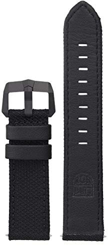 Luminox Uhrenband FE6420.20B.1