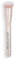 Revolution Create Angled Foundation Brush (R8), Makeup Brush for Blending & Sculpting Liquid or Cream Foundation on Face & Neck, Vegan & Cruelty-Free