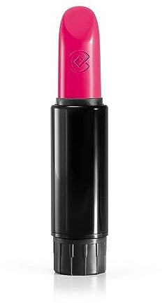 COLLISTAR PURO ROSSETTO MATTE REFILL N°103 FUCSIA PETUNIA, 3,5 ML