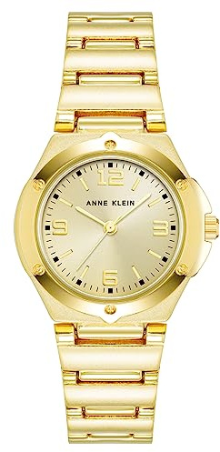 Anne Klein Women's Bracelet Watch