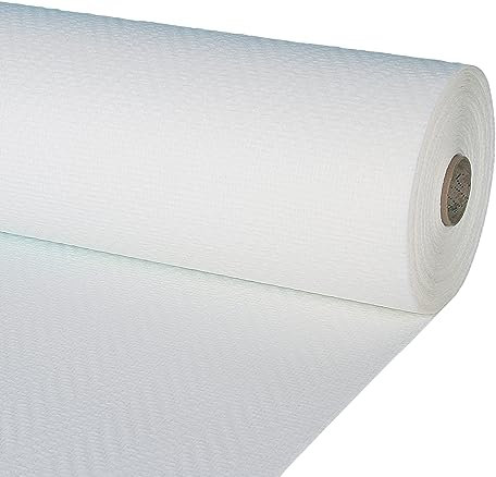 Semin Toile de Verre, Motif Chevron, rouleau 50 x 1 m