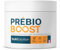 PrébioBoost : Complément Prébiotique Naturel pour Personnes Âgées - Favorise la Santé Digestive, un Transit Régulier et le Confort Intestinal - Fabriqué en France par Nutrisolution (1)