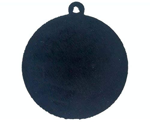 Membran Durchlauferhitzer Cointra 5 Liter