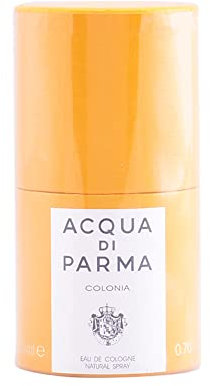 Acqua di Parma COLONIA EDC 20 ml.
