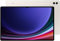 Samsung X916 Galaxy Tab S9 Ultra 256GB/12GB RAM 5G beige