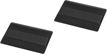 Gadpiparty 2pezzi Premium Holder Per Con Portacarte Per Smartphone Compatibile Con Colore Random Per Id