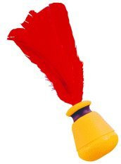 S.B.J - Sportland.de