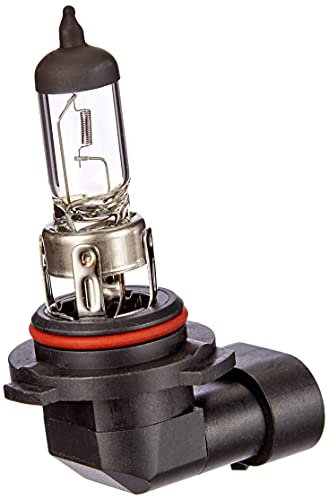 HELLA 8GH 005 636-121 Lámpara - HB4 - Standard - 12V - 51W - Tipo de portalámpara: P22d - caja - Cant.: 1