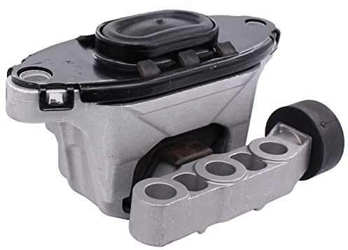 Right Engine Motor Mount for Chevrolet Sonic 1.6L 1.8L 12-16/1.4L 12-18