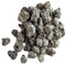 2kg Alfagrog Porous Ceramic Filter Bio Media for Koi Fish Pond and Aquarium Fish Tank Filters