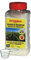 Solfato di Magnesio concime universale per uso biologico, Indicato su frutticole, Orticole, Aromatiche, Fragole e ornamentali. Migliora la crescita e il raccolto. 900g