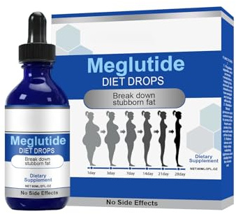 Körperpflege-Tropfen, Sanfte Hautstrukturverbesserung, Unterstützt Eine Schlanke Figur, Leichter Und Wohlgeformter Körper