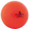 Readers Windball Training Cricket Ball, Orange