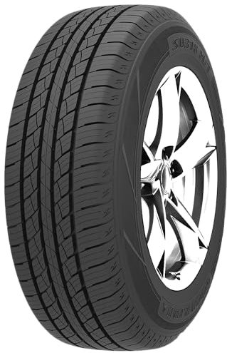 Goodride SU318 H/T ( 275/45 R19 108V XL )