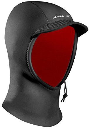 O';Neill Psycho 3mm Haube