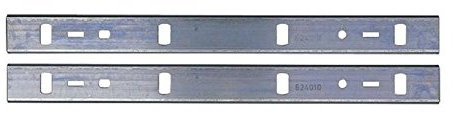 EMCO WENDEMESER 2 st. – MH30/REX B30 (263 x 24 x 1,5 mm)