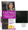 Casting Juego de 3 cremas Gloss 300 castaño Oscuro Tinte para el Cabello, Multicolor, 4 unità (Confezione da 1), 4
