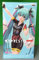 Banpresto Hatsune Miku racing ver. ESPRESTO est 2019 TeamUKYOver. Figure 17cm
