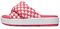 Nike Women's Jordan Sophia Slide, Sea Coral, 5 UK