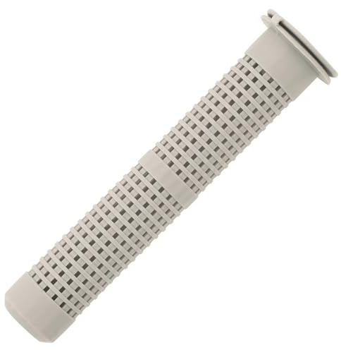 SCELL'IT - Tamis d'injection 12x80mm - 10 pièces - T12080
