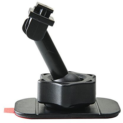 Transcend Adhesive Mount for DrivePro-TS-DPA1