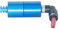 KS Tools 150.2304 Easy-Ventil-Entlüfter
