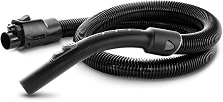 Karcher Suction Hose Complete Vc 3