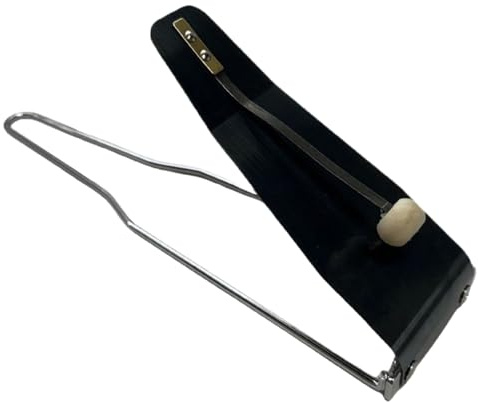 Percussion Instruments for Adults, Metal Portable, Metal Tone Vibration Effect Device, for Personal Creation Sound Effect Atmosphere Composition Stage Performance Recording Studio Women Men Musician