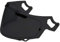 Motorcycle Arai VAS-V Maxvision Visor Dark Tint 01B UK Seller