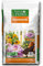 Villa Flora Blumenerde 70 L